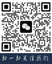 江西貝力建材有限公司